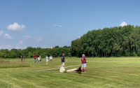FTG51 IMG_9991-1024